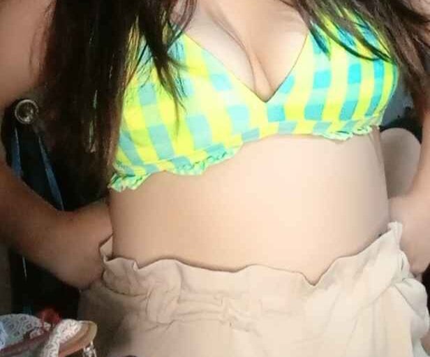 sweetshaira26