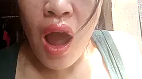 tamapm