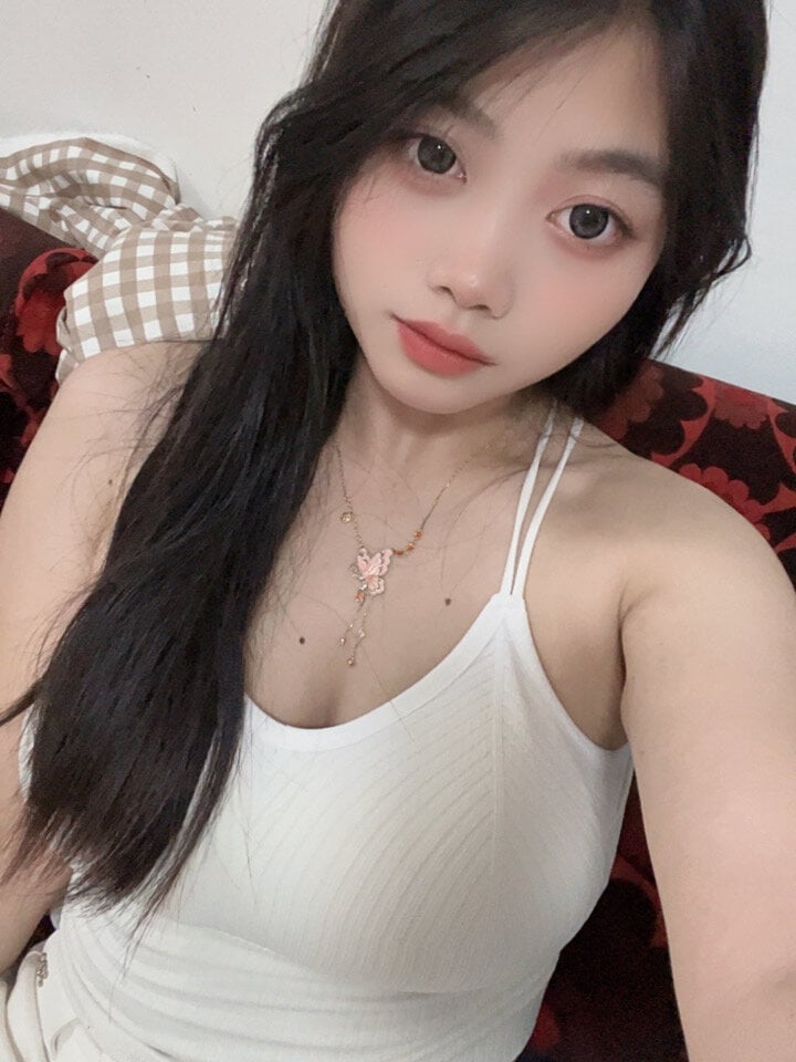 taotao_19