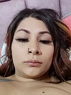 taquicha