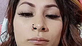 taquicha