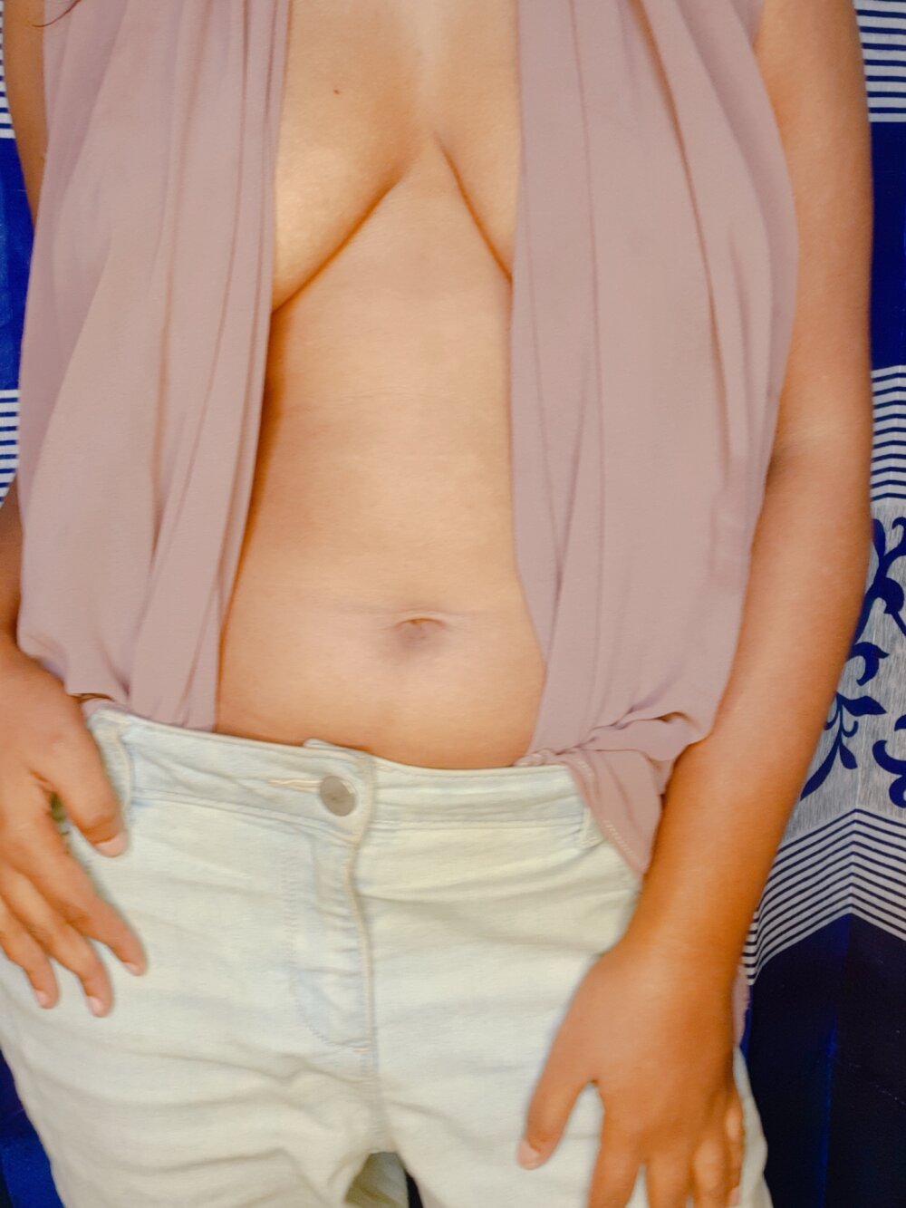 tasmin_zaara