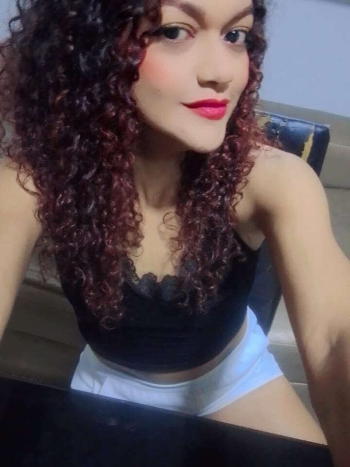 teamlover00