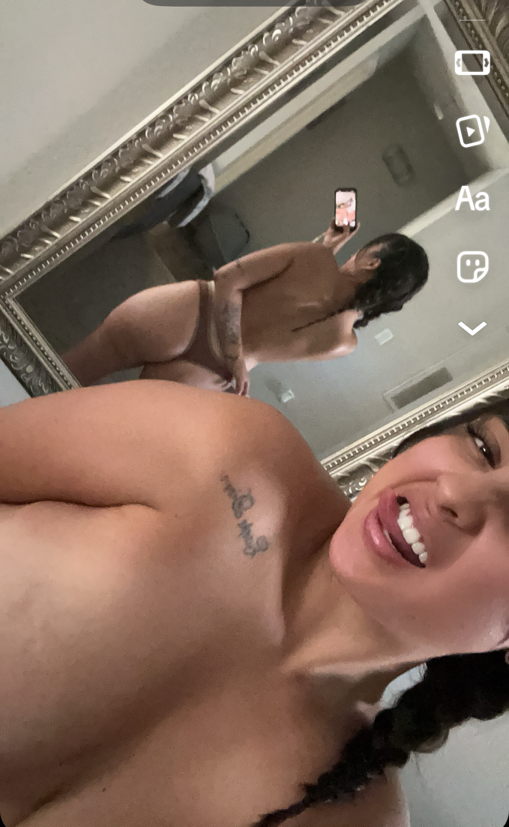 teasemebabe69
