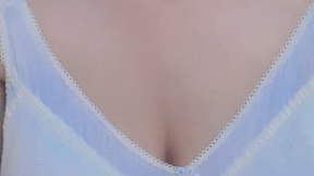 teen-girl-07