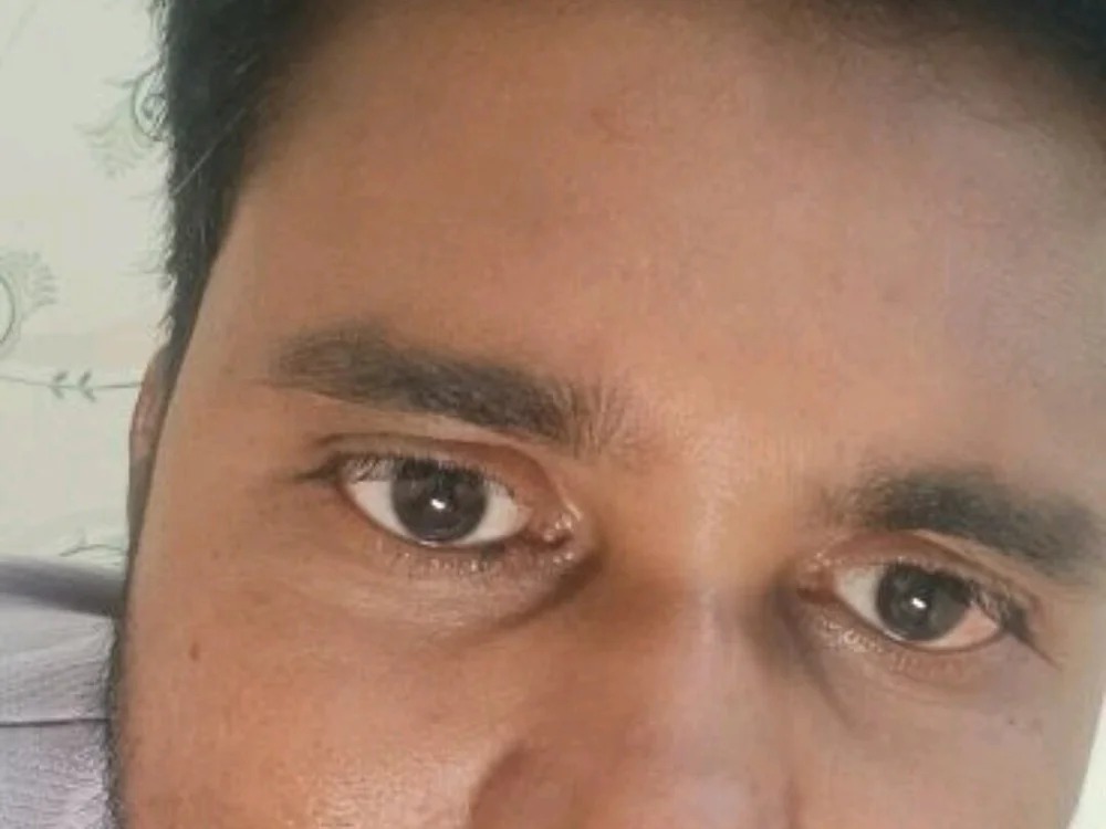 telugu_integer_hot