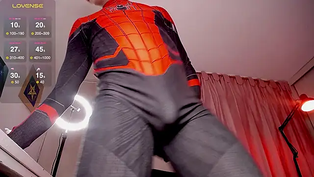 teobowny_