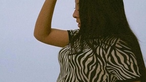 thaliia-gomez