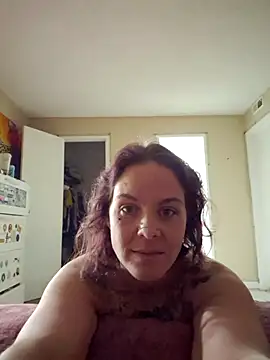thatonespicychick