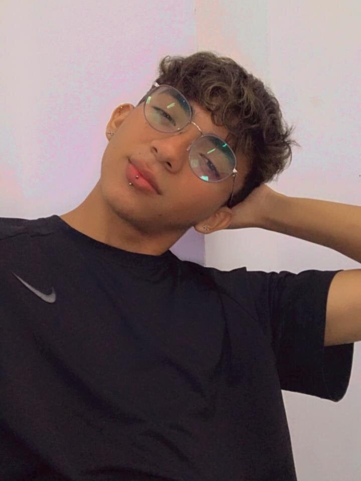 the_baby_hot00