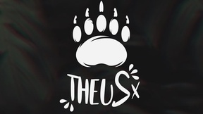theusxbear