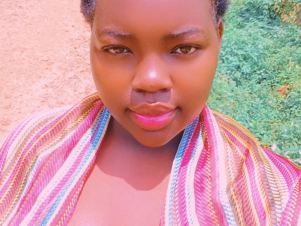 thickbeb