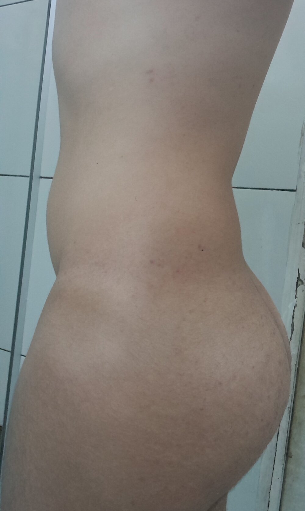 thur_18