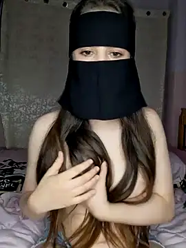 tia47