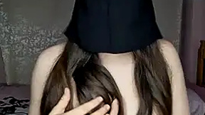 tia47