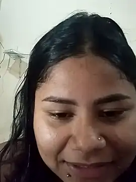 tigresavip6534