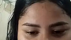 tigresavip6534