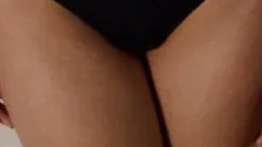 tinavasin12788bv