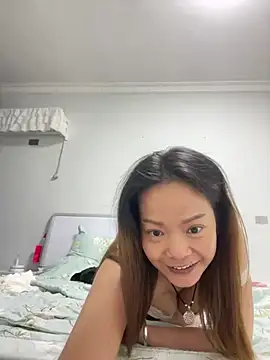 ting6789
