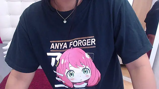 tinyy_whore18