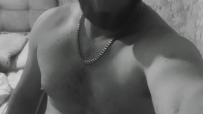 tj-596xxx