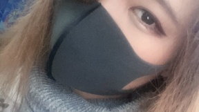 toncha04