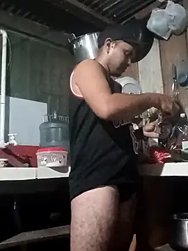 travieso2893