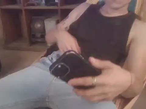 tripexnte