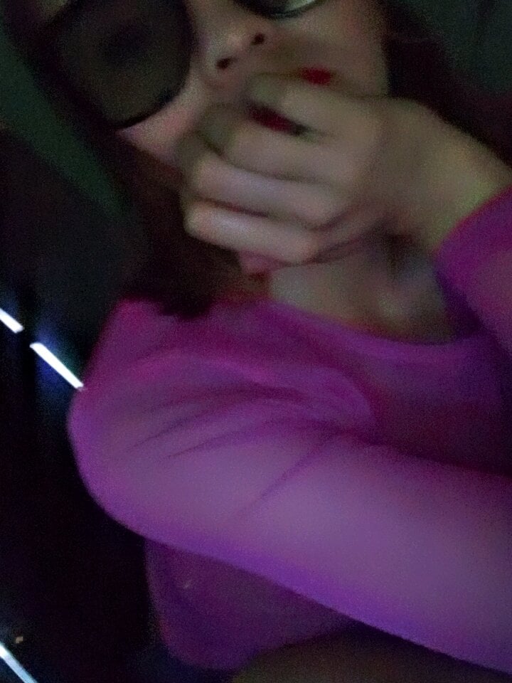 tuperritacaliente69