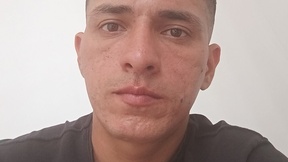 turcosexoactivo