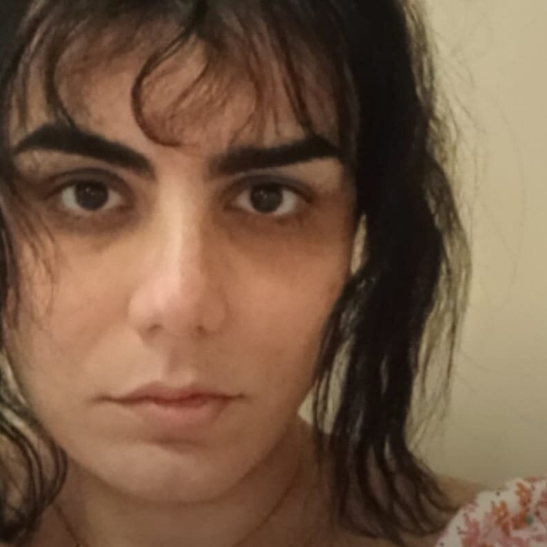 turkishTransEfsun