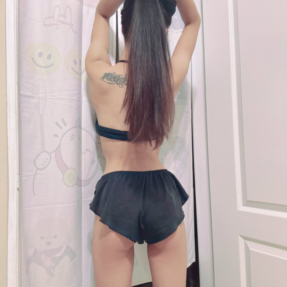 tw___nana