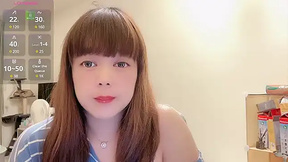 tw-bettyliu