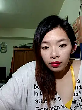 tw_peipei