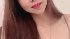 tw-yaya