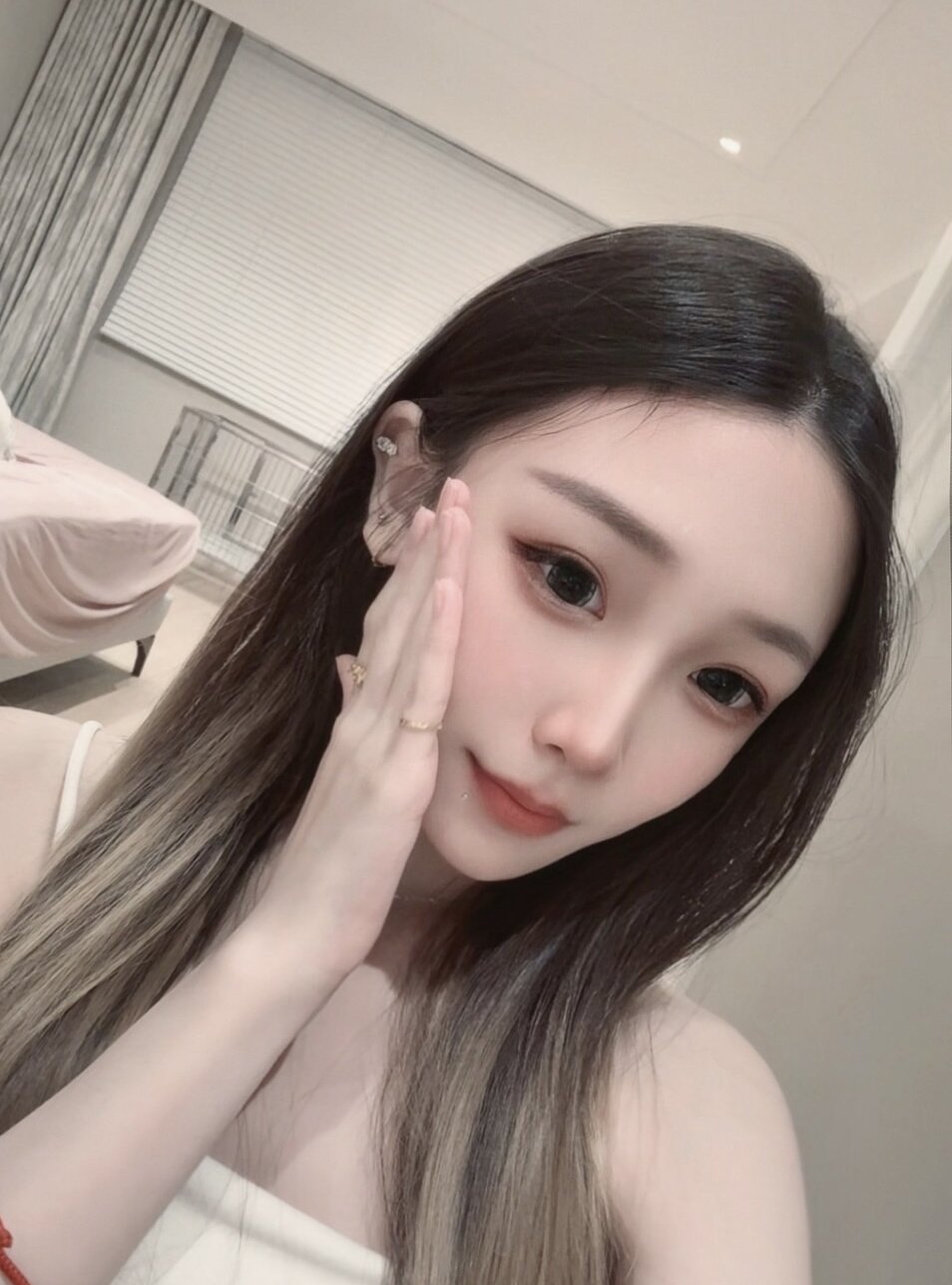 tw_yuyu