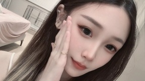 tw-yuyu