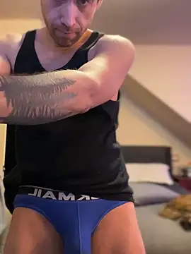 ucbryson