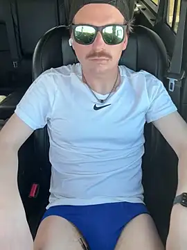 uncut_luke