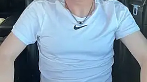 uncut-luke