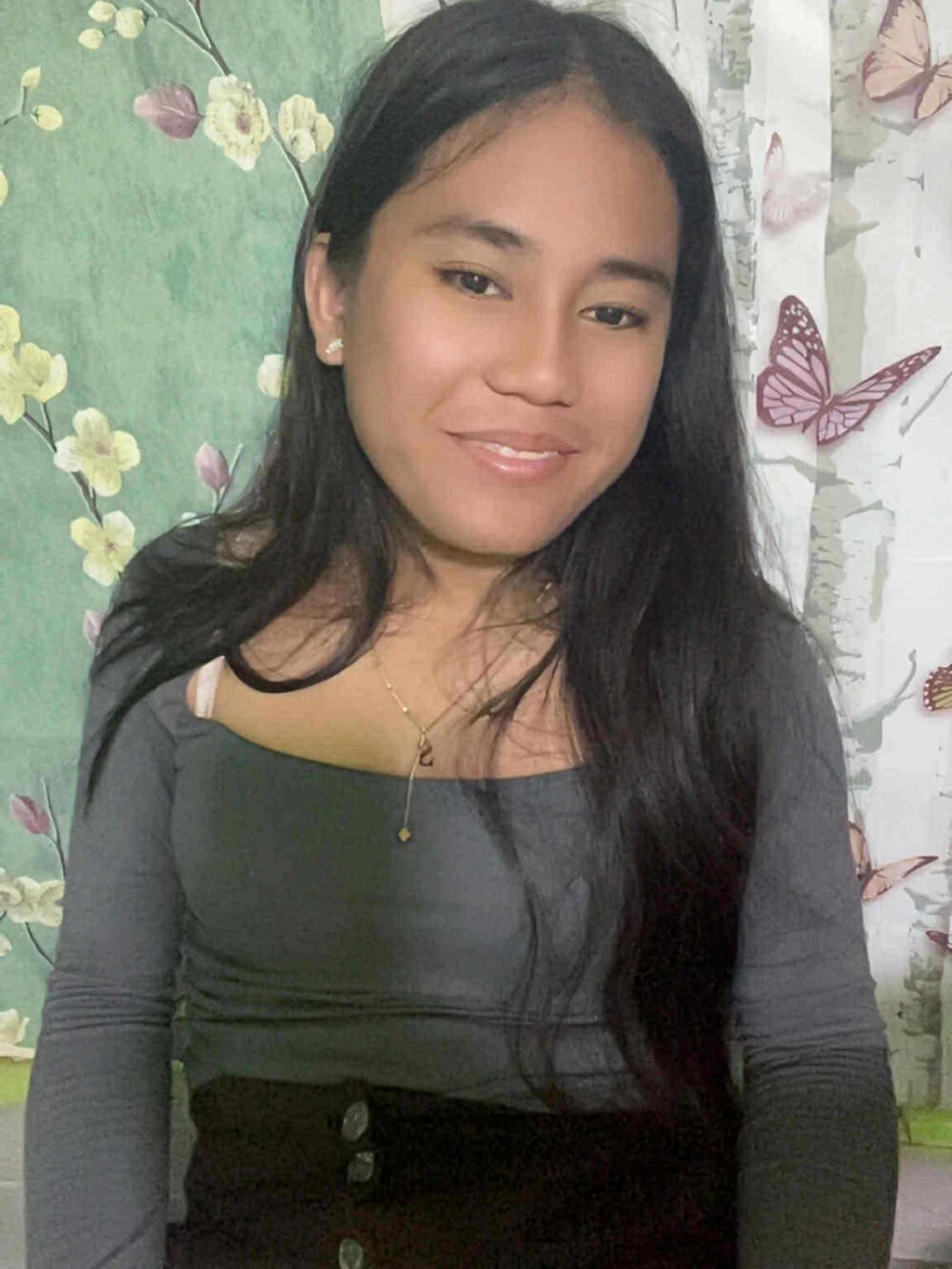 urAngelbabe