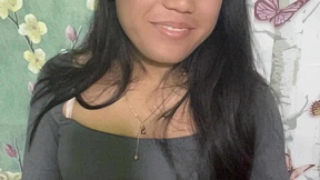 urangelbabe