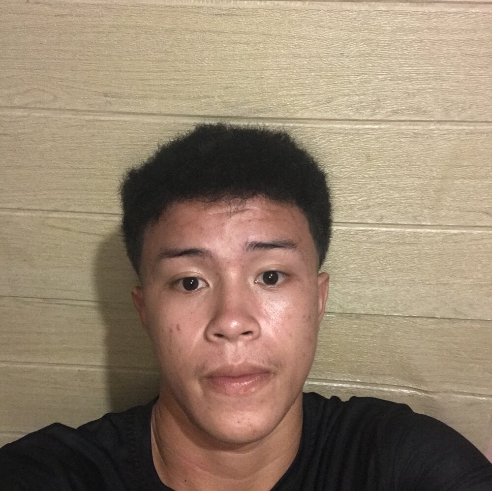 ur_naughtyboy_patrick