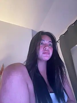 urasianlady