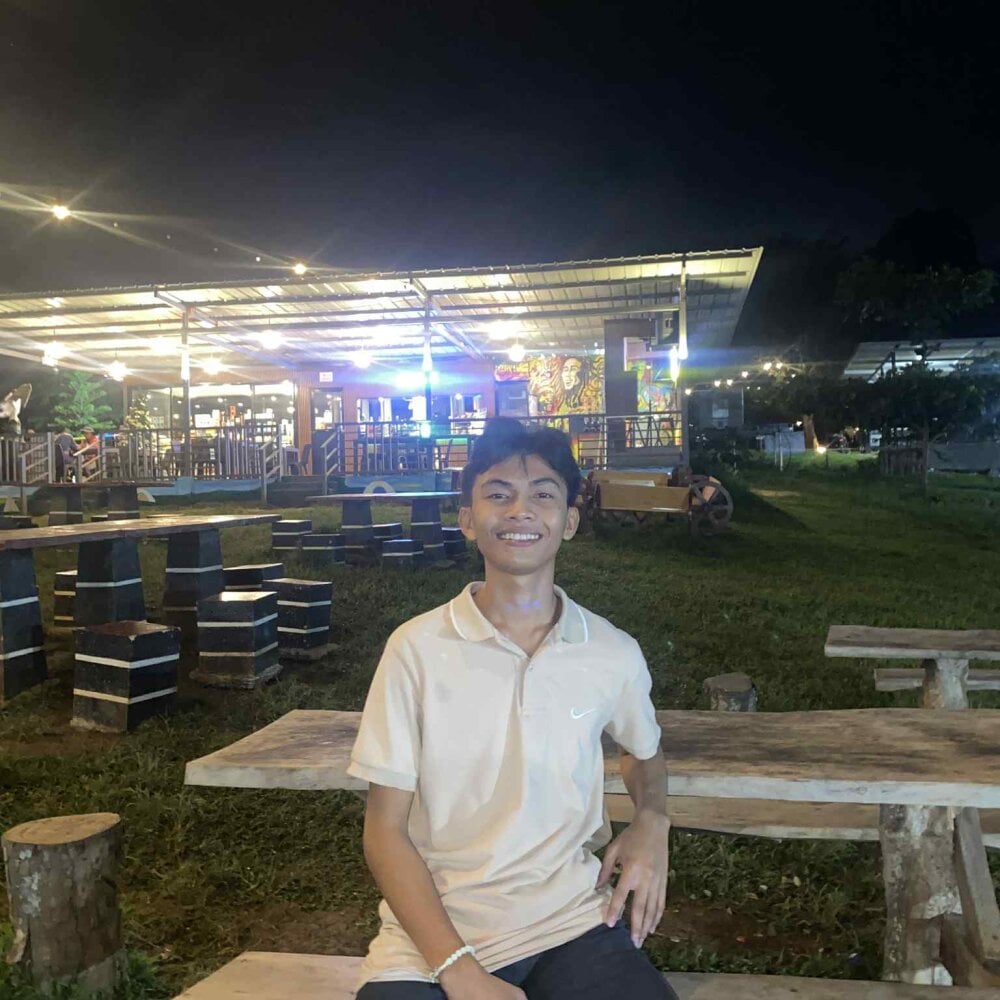 urguy_marco