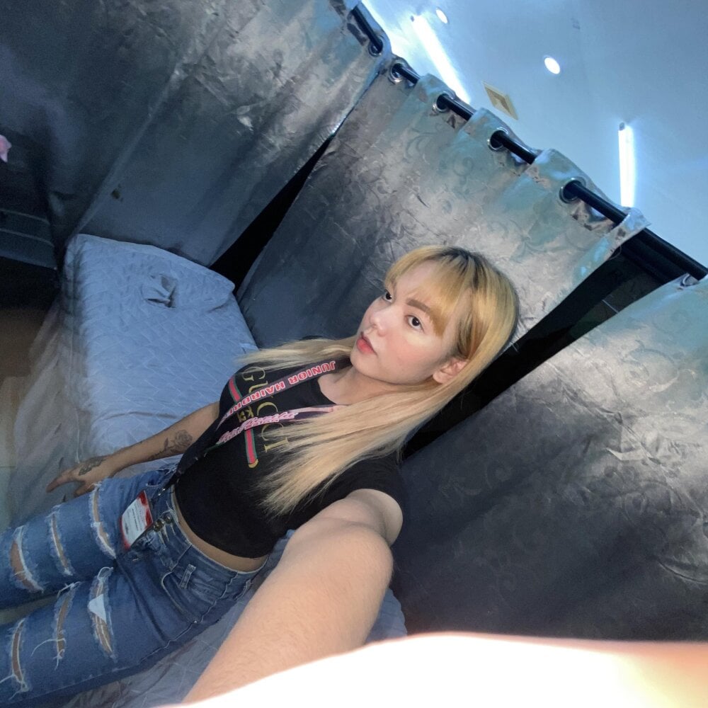 urhot_fuckingcouple69