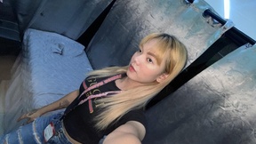 urhot-fuckingcouple69