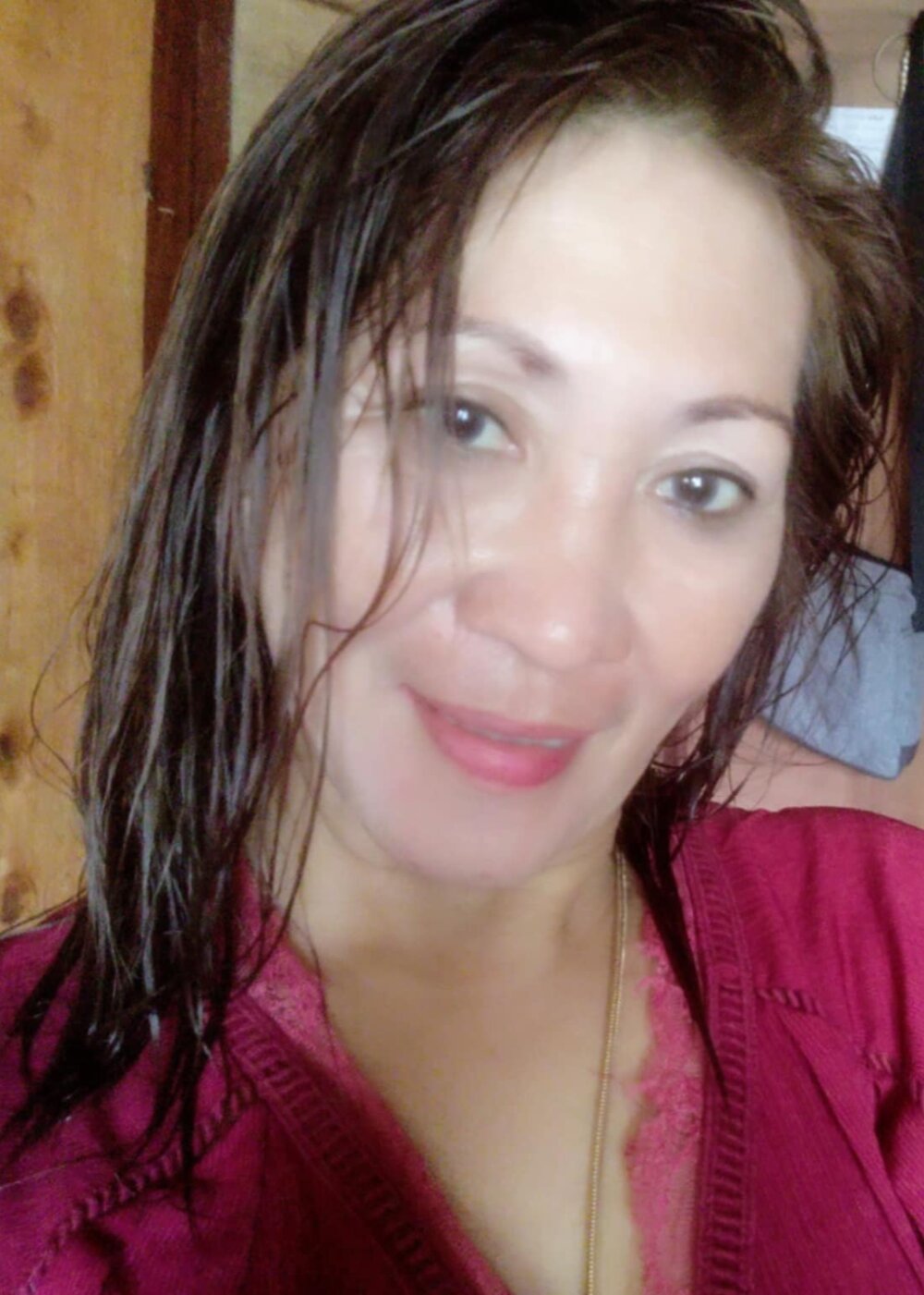 urpinay_rina