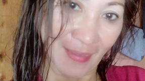 urpinay-rina