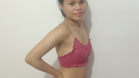 ursexy-pinayxxx
